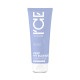Masca de par anti-yellow ICE Professional Keep my Blonde 200 ml