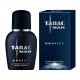 After Shave lotiune Tabac Man Gravity 50 ml