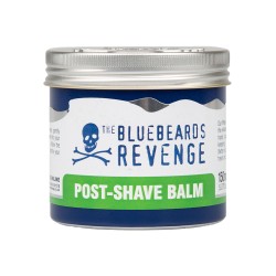 After shave balsam The Bluebeards Revenge 150 ml