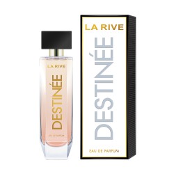 Apa de parfum La Rive Destinee 90 ml