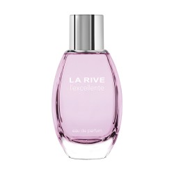 Apa de parfum La Rive L'Excellente 100 ml