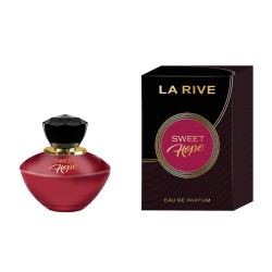 Apa de parfum La Rive Sweet Hope 90 ml
