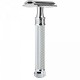 Aparat de ras clasic Safety Razor - R89 Twist