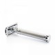 Aparat de ras clasic Safety Razor - R89 Twist