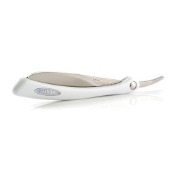 Brici cu lama interschimbabila Feather Artist Club DX ACD-R
