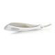 Brici cu lama interschimbabila Feather Artist Club DX ACD-R