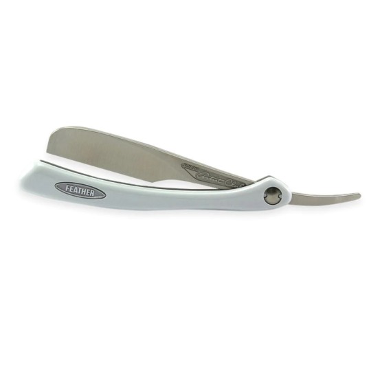 Brici cu lama interschimbabila Feather Artist Club DX ACD-R