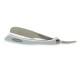 Brici cu lama interschimbabila Feather Artist Club DX ACD-R
