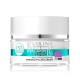Crema de zi si noapte Eveline Hyaluron Clinic 15% 60+ 50 ml