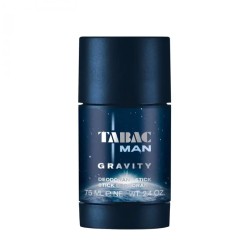 Deo stick Tabac Man Gravity 75 ml