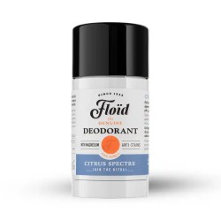Deodorant stick Floid Citrus Spectre 75 ml