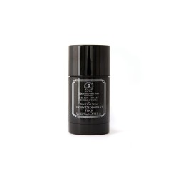 Deodorant stick Taylor of Old Bond Street Jermyn Street Sensitive 75 ml