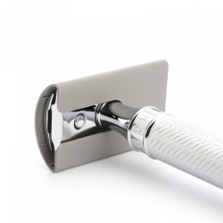 Protectie lama ptr. aparat de ras clasic - Safety Razor