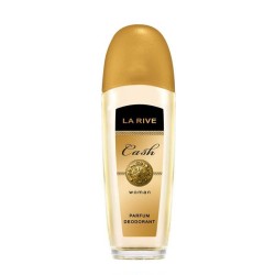 Parfum deodorant La Rive Cash Woman 75ml