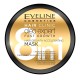 Masca par Eveline Hair Clinic Oleo Expert Fast Growth 8 in 1 500 ml