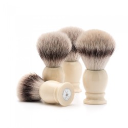 Pamatuf Muehle Silvertip Fibre 35 K 257