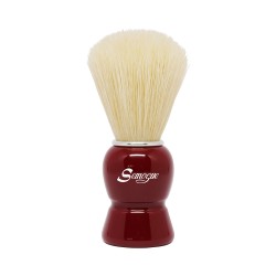 Pamatuf Semogue Galahad C3 cu par de mistret si maner de rasina