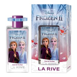 Parfum Frozen - edp 50 ml