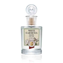 Apa de toaleta Monotheme White Gardenia edt 100 ml