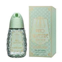 Parfum Pino Silvestre Modern Dandy edt 125 ml
