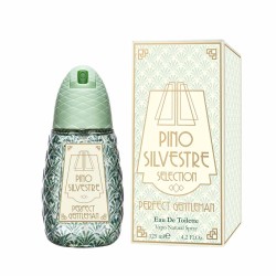 Parfum Pino Silvestre Perfect Gentleman edt 125 ml