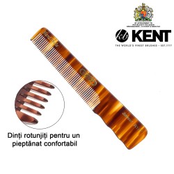 Pieptene Kent A R18T 138 mm