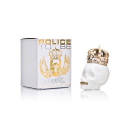 Apa de parfum Police To Be The Queen edp 40 ml