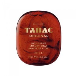 Sapun Tabac Original 100 gr