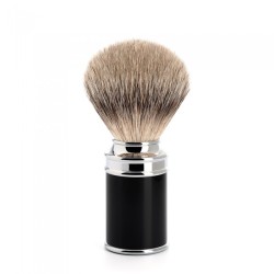 Set de barbierit cu aparat de ras clasic Safety Razor S91M106