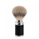 Set de barbierit cu aparat de ras clasic Safety Razor S91M106