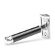 Set de barbierit cu aparat de ras clasic Safety Razor S91M106