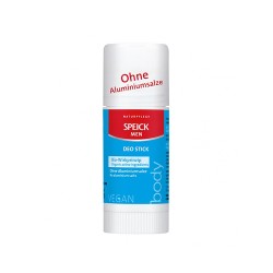 Deo stick Speick Men 40 ml