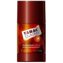 Deodorant stick Tabac Original - 75 ml