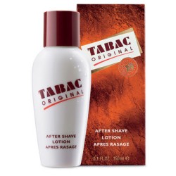 After shave Tabac Original 100 ml