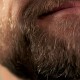 Vopsea pentru barba si mustata Just For Men Medium Brown M-35
